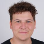Profilbild von Johann Doufrain